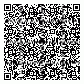 vCard 79397133680