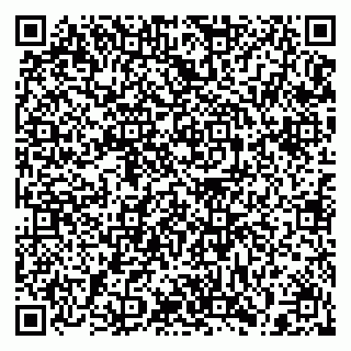 vCard 79397133681