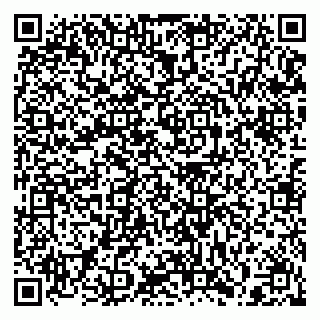vCard 79397133682