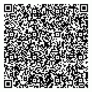 vCard 79397133683