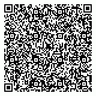 vCard 79397133684