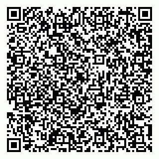 vCard 79397133685