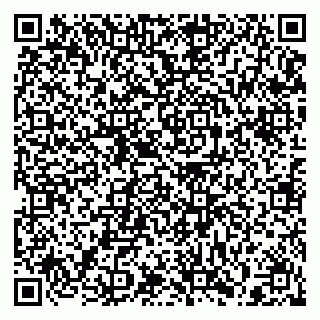 vCard 79397133686