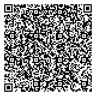 vCard 79397133687