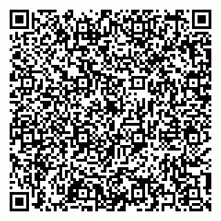 vCard 79397133688