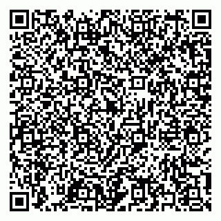vCard 79397133689