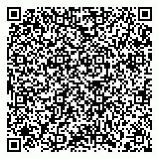 vCard 79397133690
