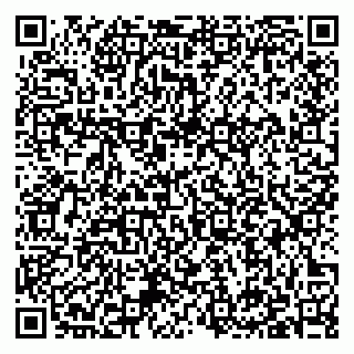 vCard 79397133691