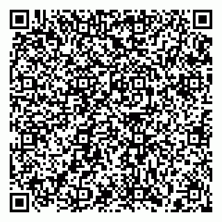 vCard 79397133692