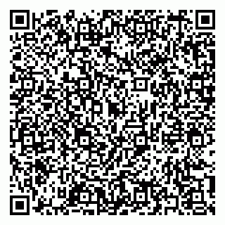 vCard 79397133693