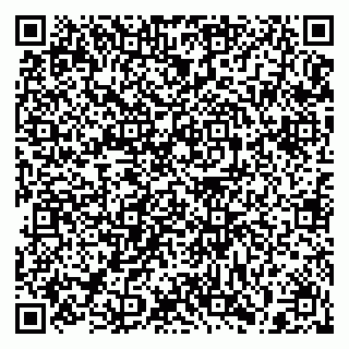 vCard 79397133695
