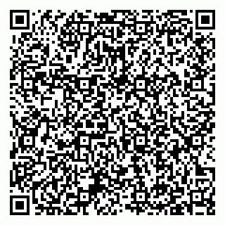 vCard 79397133696