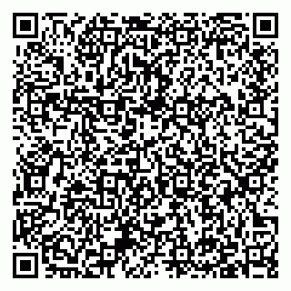 vCard 79397133697