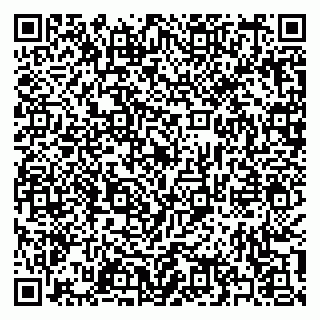vCard 79397133698