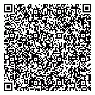 vCard 79397133699