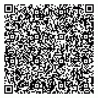 vCard 79397133700