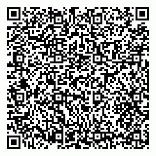 vCard 79397133701