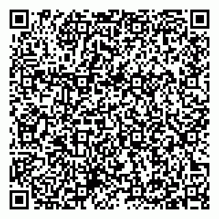 vCard 79397133702