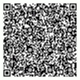 vCard 79397133704