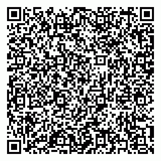 vCard 79397133705
