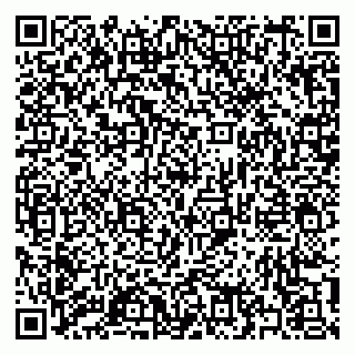 vCard 79397133706