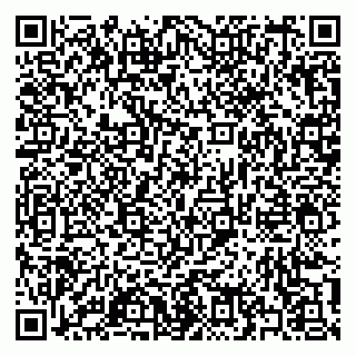 vCard 79397133707