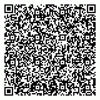 vCard 79397133708