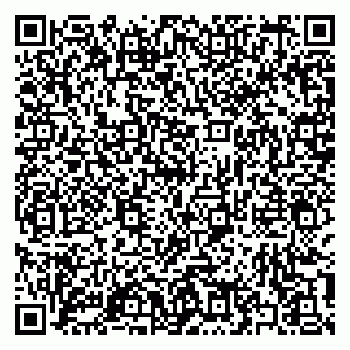 vCard 79397133709