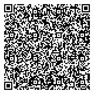 vCard 79397133710
