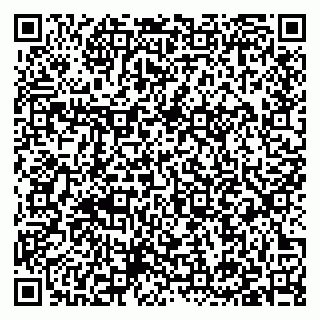 vCard 79397133711
