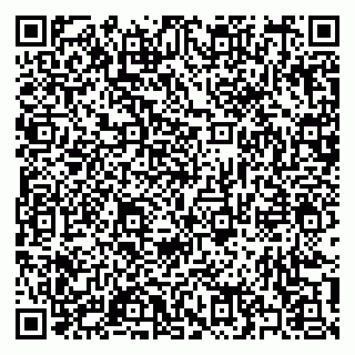 vCard 79397133713
