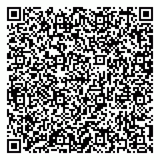 vCard 79397133714