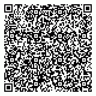 vCard 79397133715