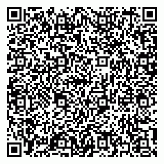 vCard 79397133716