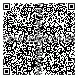 vCard 79397133717