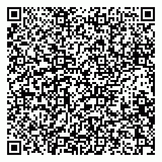 vCard 79397133718