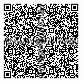 vCard 79397133720