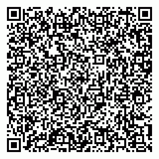 vCard 79397133721