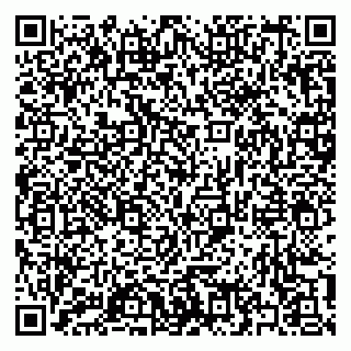 vCard 79397133722