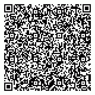 vCard 79397133723