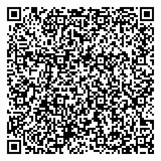 vCard 79397133725