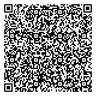 vCard 79397133726