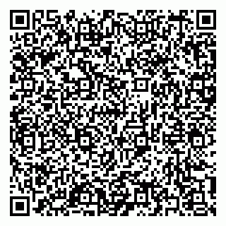 vCard 79397133727