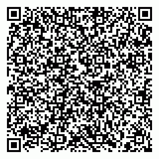 vCard 79397133729