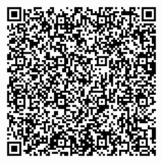 vCard 79397133730