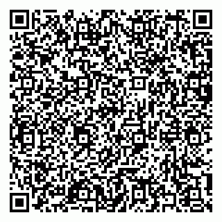 vCard 79397133732