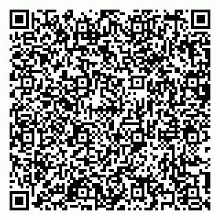 vCard 79397133733