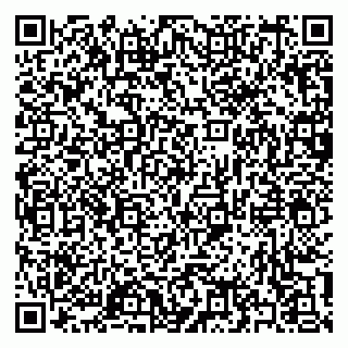 vCard 79397133734
