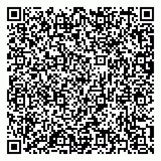 vCard 79397133735