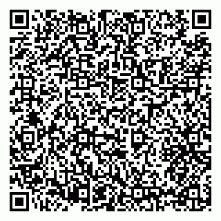 vCard 79397133736
